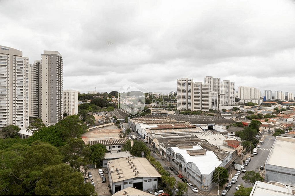 Apartamento, 3 quartos, 87 m² - Foto 40