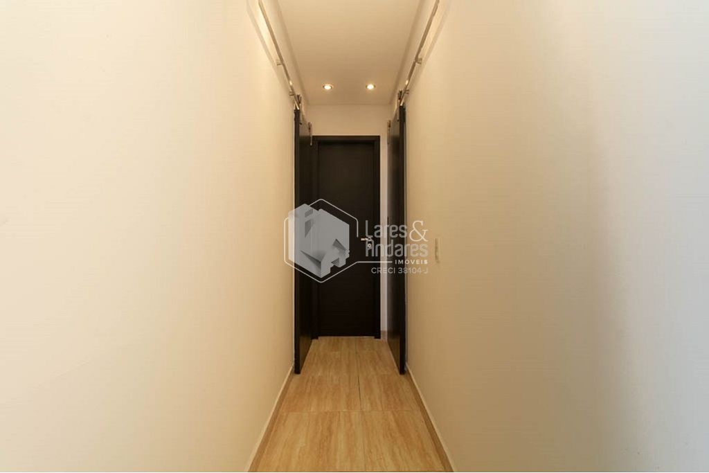 Apartamento, 3 quartos, 87 m² - Foto 39