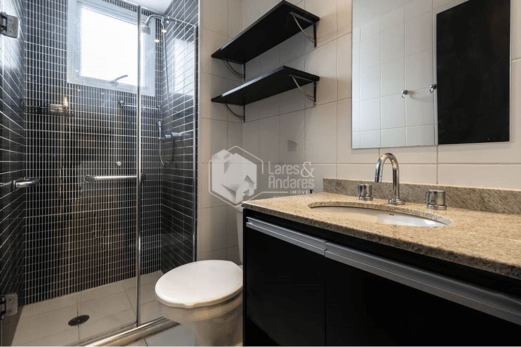 Apartamento, 3 quartos, 87 m² - Foto 38