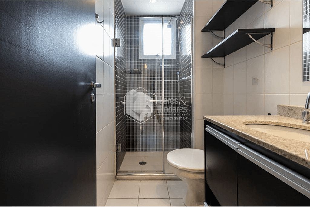 Apartamento, 3 quartos, 87 m² - Foto 37