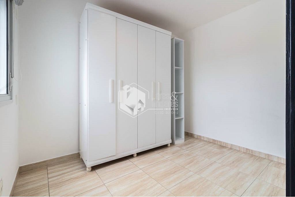 Apartamento, 3 quartos, 87 m² - Foto 45