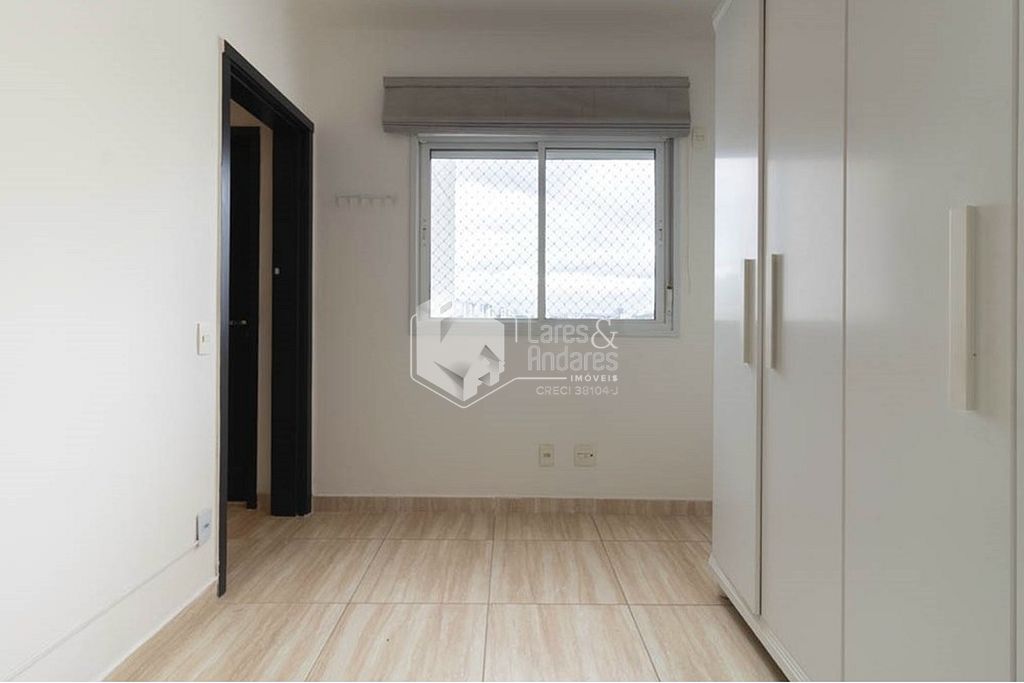 Apartamento, 3 quartos, 87 m² - Foto 54