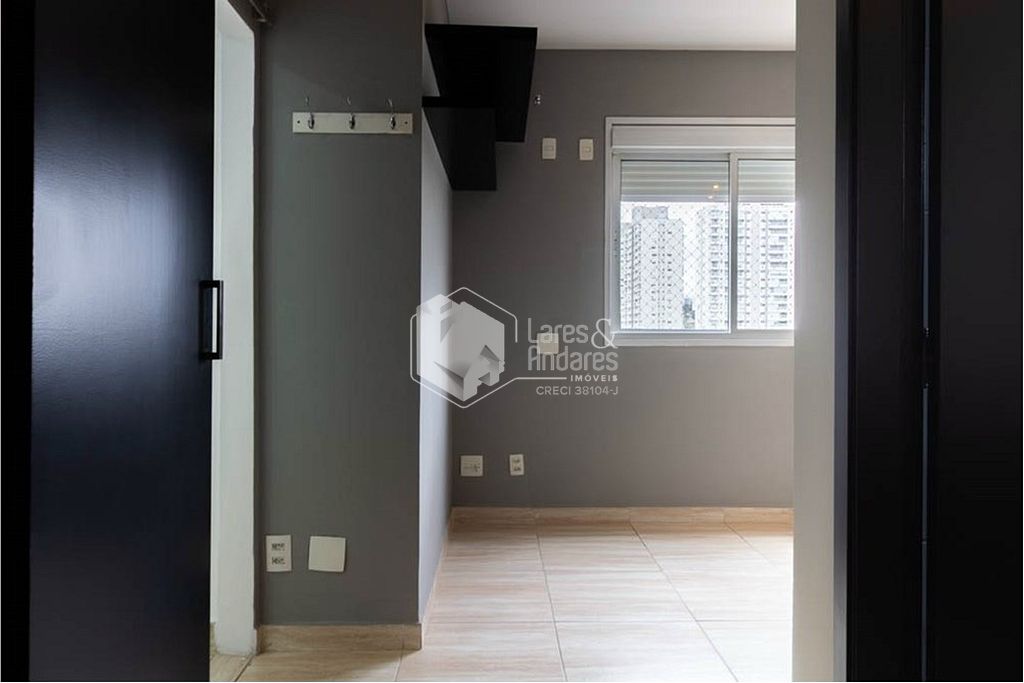 Apartamento, 3 quartos, 87 m² - Foto 55