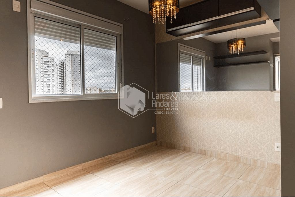 Apartamento, 3 quartos, 87 m² - Foto 56