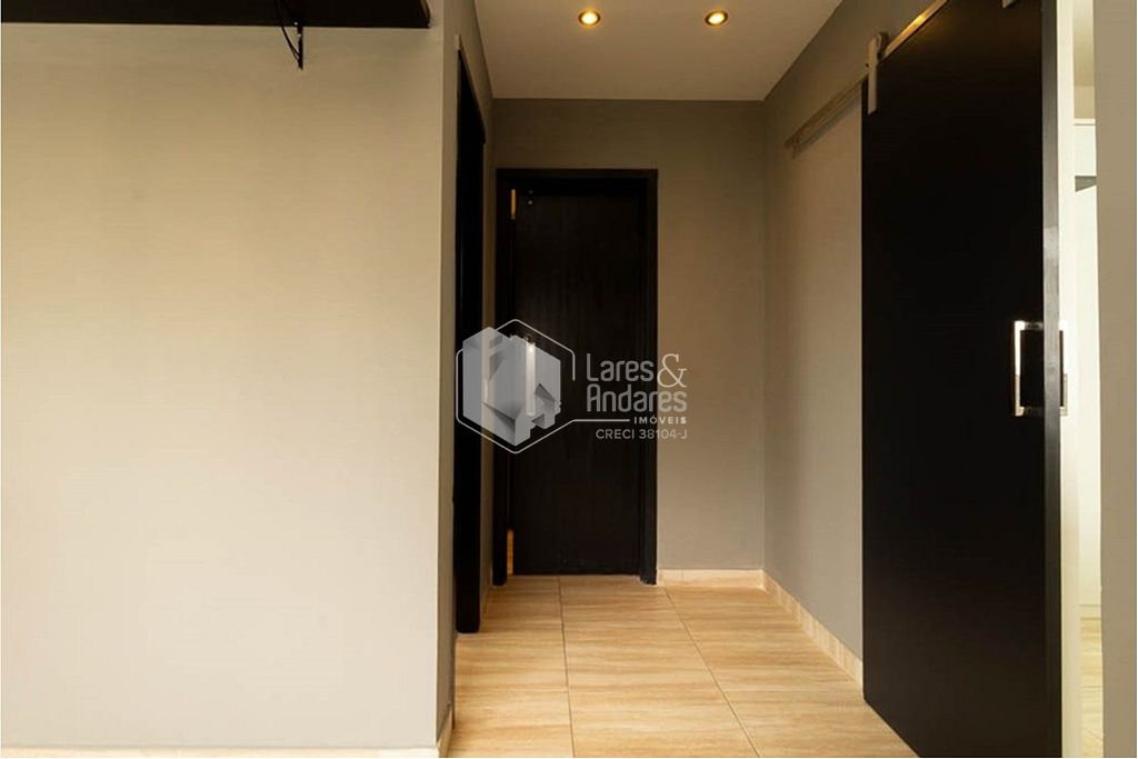 Apartamento, 3 quartos, 87 m² - Foto 57