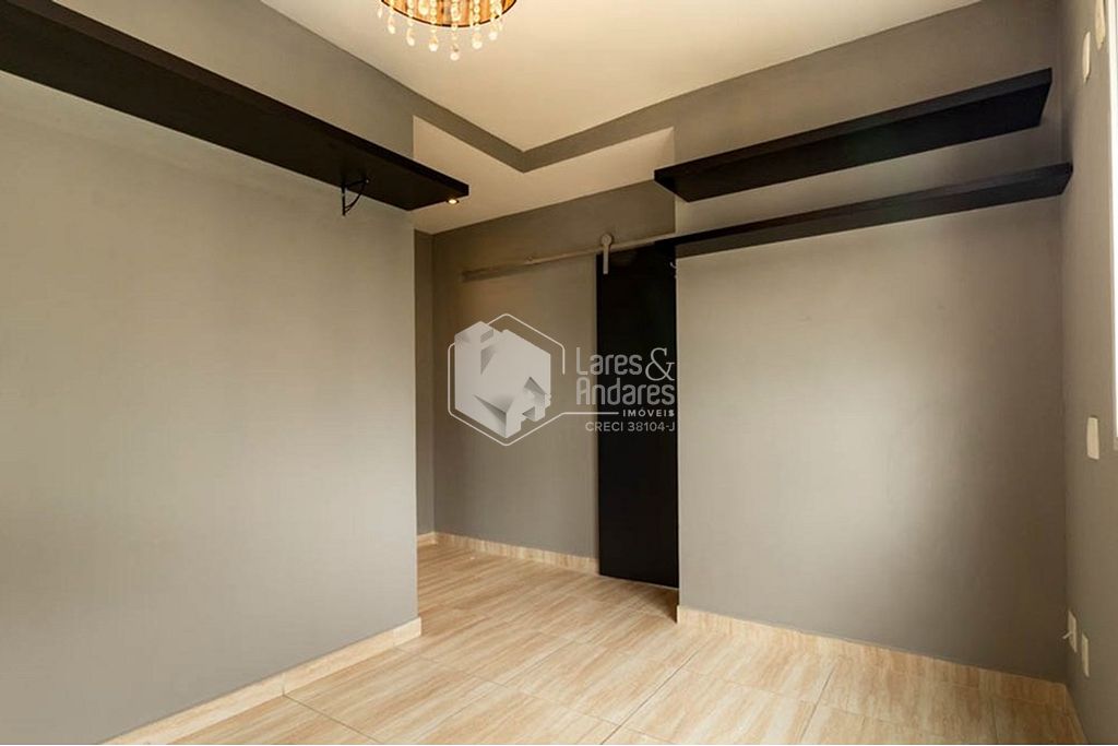 Apartamento, 3 quartos, 87 m² - Foto 58