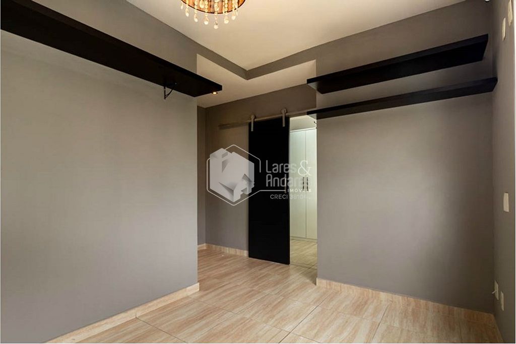 Apartamento, 3 quartos, 87 m² - Foto 59