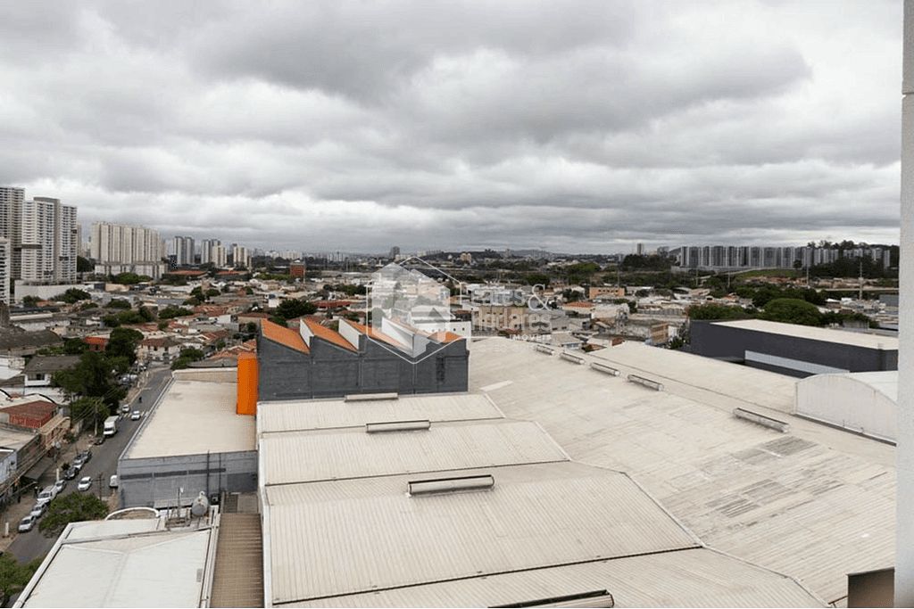 Apartamento, 3 quartos, 87 m² - Foto 61