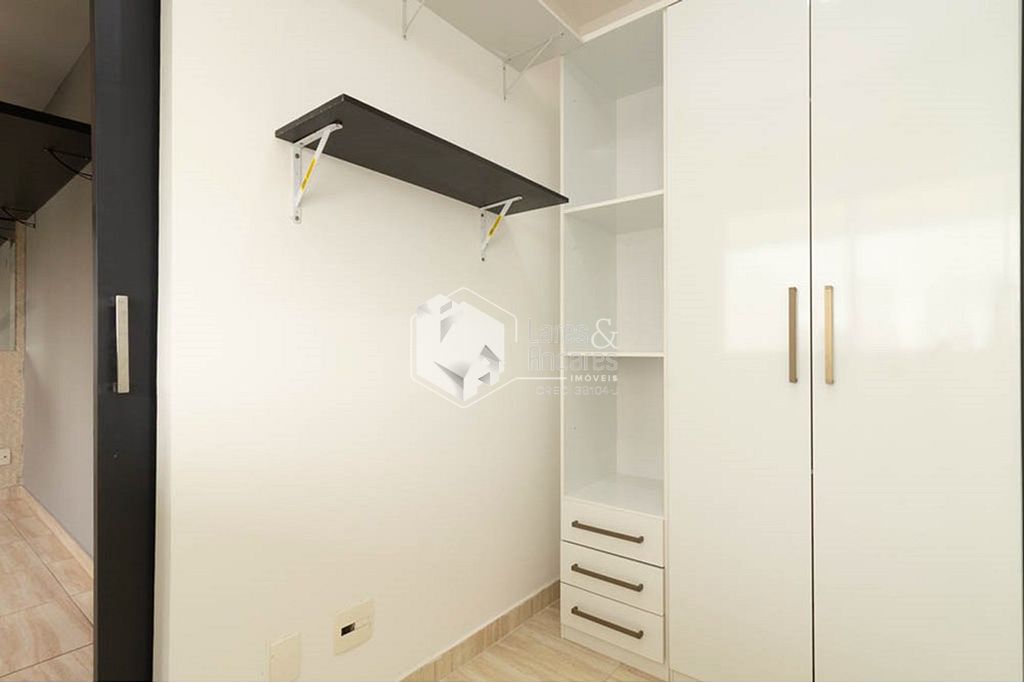 Apartamento, 3 quartos, 87 m² - Foto 63