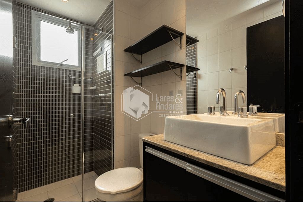 Apartamento, 3 quartos, 87 m² - Foto 66