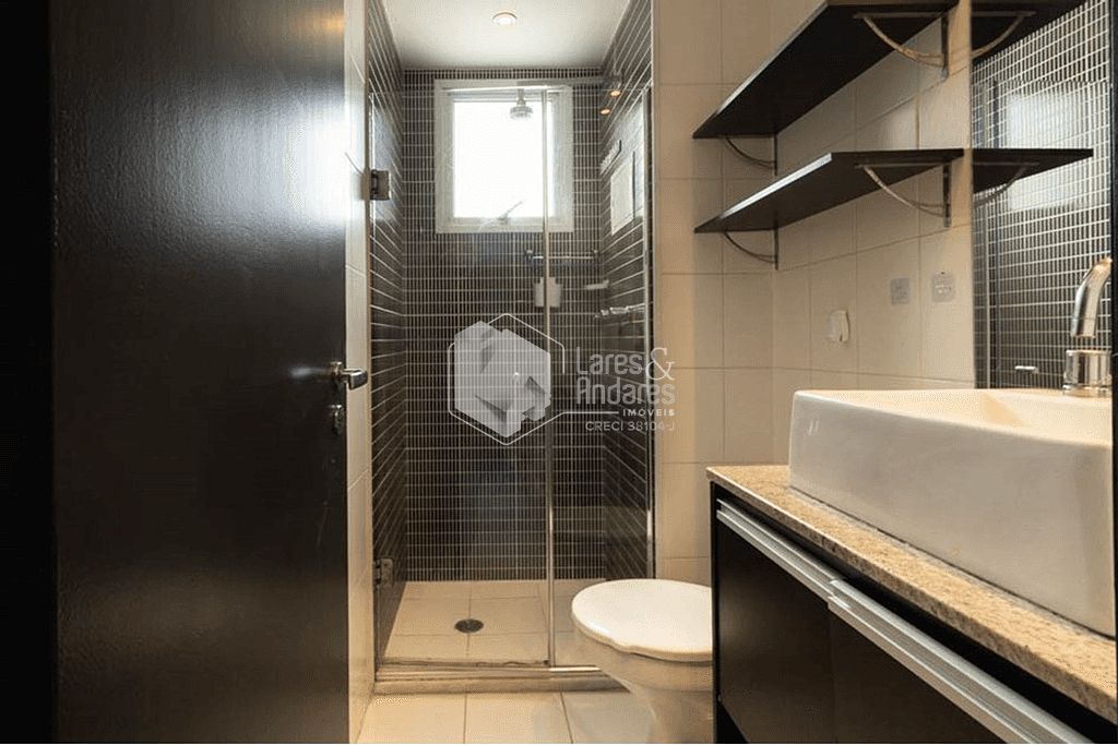 Apartamento, 3 quartos, 87 m² - Foto 67