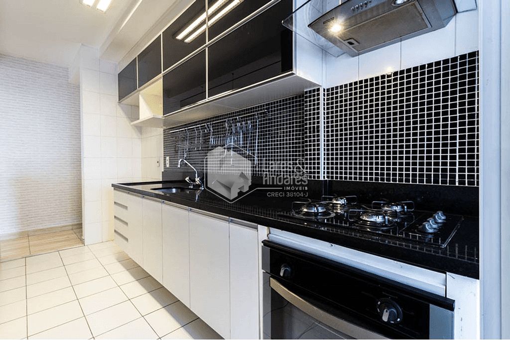 Apartamento, 3 quartos, 87 m² - Foto 68