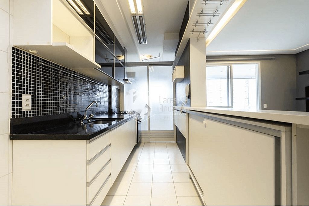 Apartamento, 3 quartos, 87 m² - Foto 53