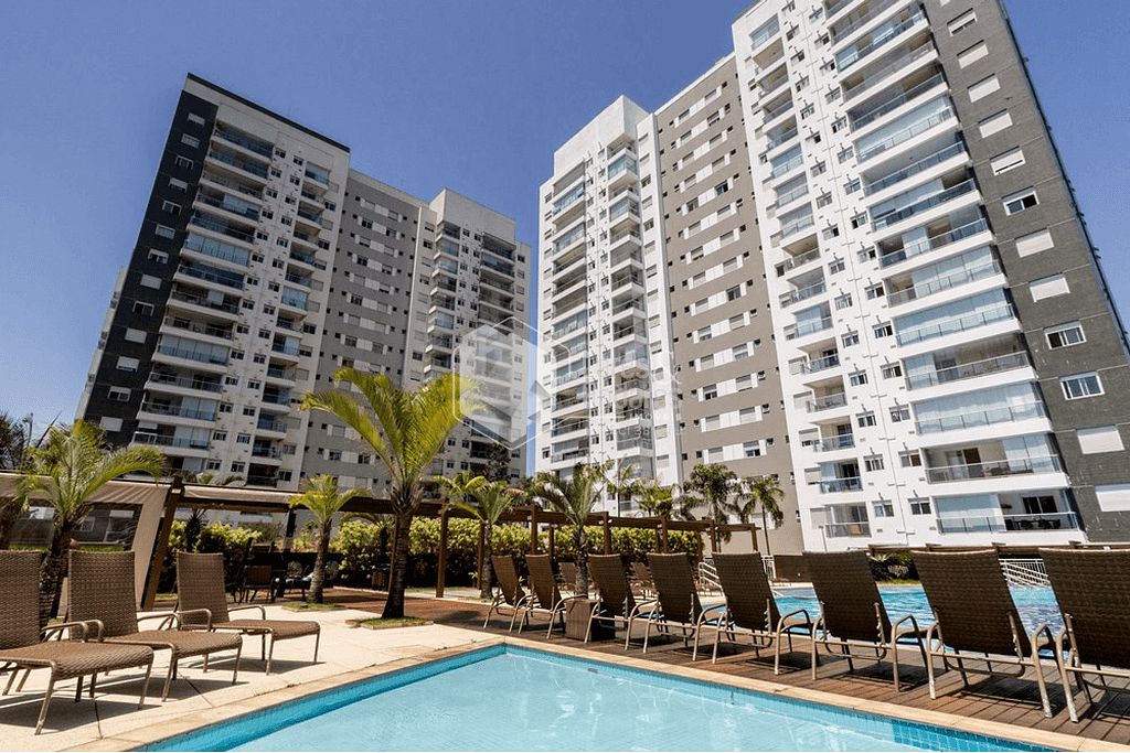 Apartamento, 3 quartos, 87 m² - Foto 35