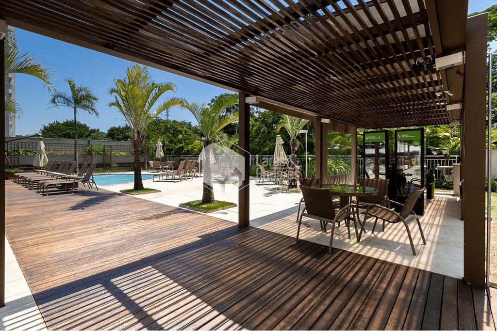 Apartamento, 3 quartos, 87 m² - Foto 34