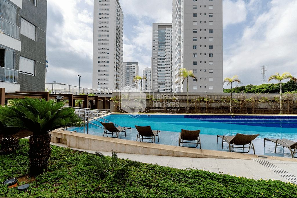 Apartamento, 3 quartos, 87 m² - Foto 32