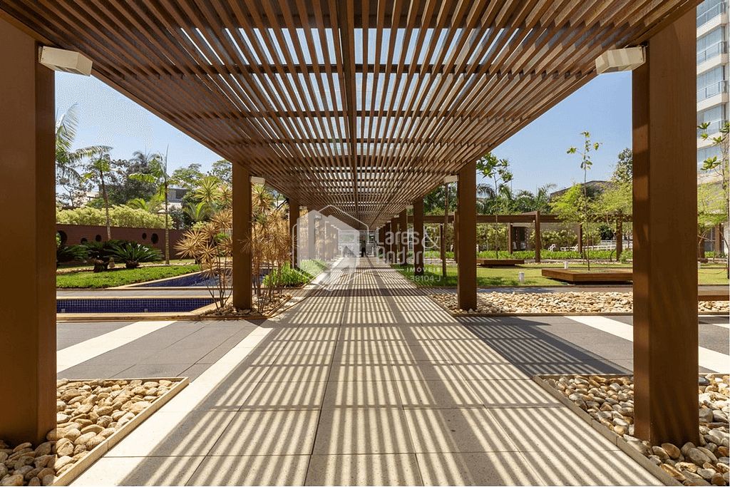 Apartamento, 3 quartos, 87 m² - Foto 31