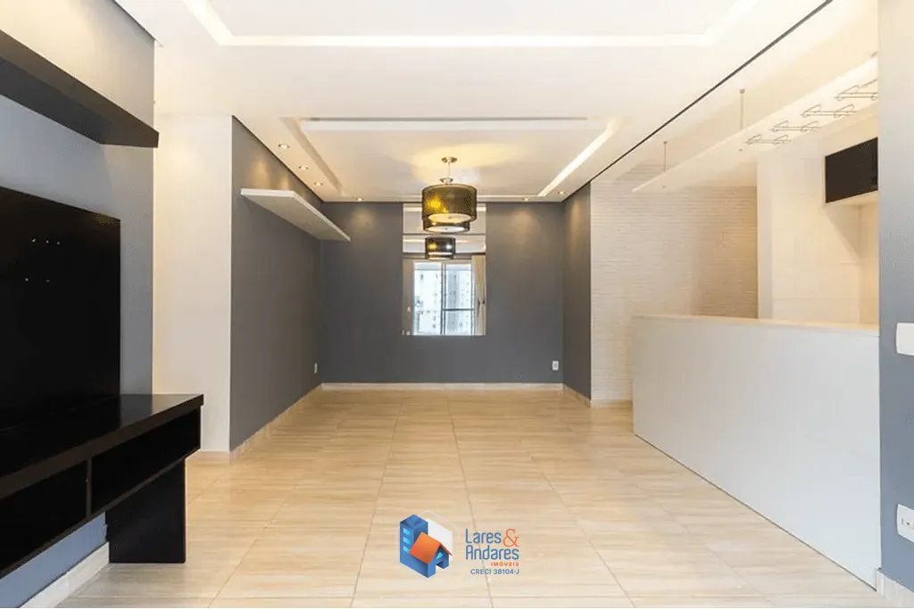 Apartamento, 3 quartos, 87 m² - Foto 51