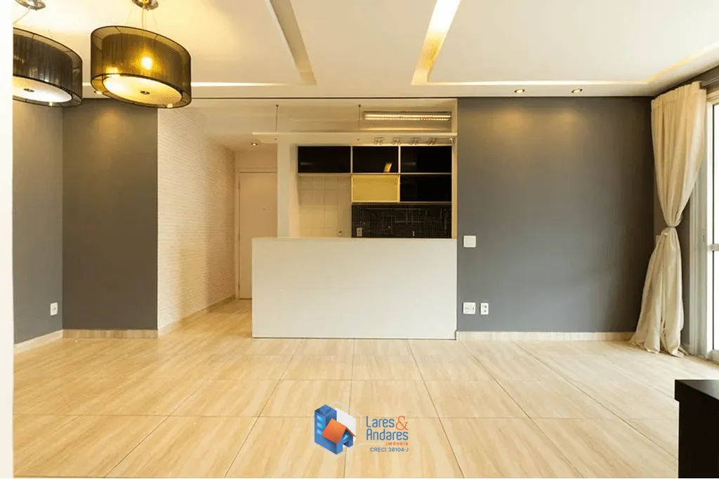 Apartamento, 3 quartos, 87 m² - Foto 50