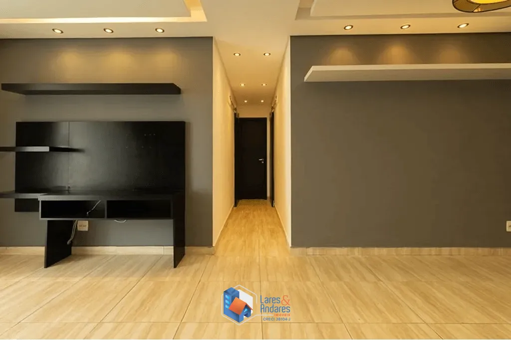 Apartamento, 3 quartos, 87 m² - Foto 48