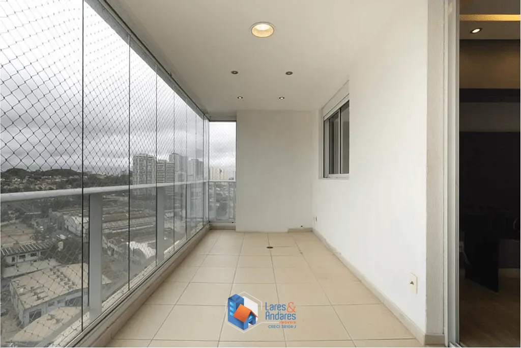 Apartamento, 3 quartos, 87 m² - Foto 47