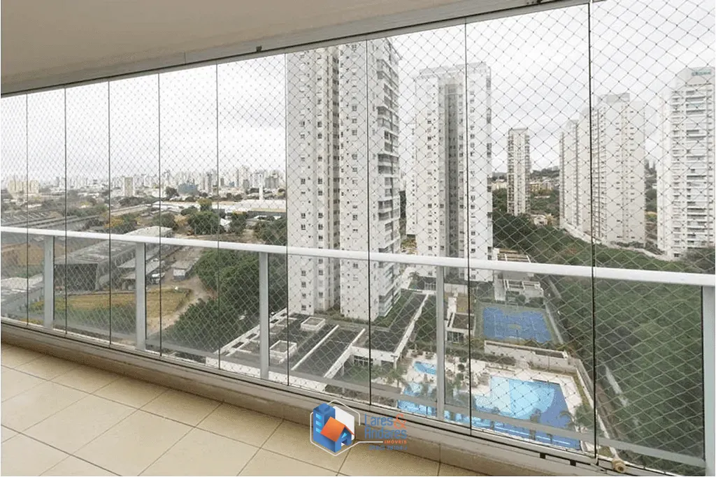 Apartamento, 3 quartos, 87 m² - Foto 46