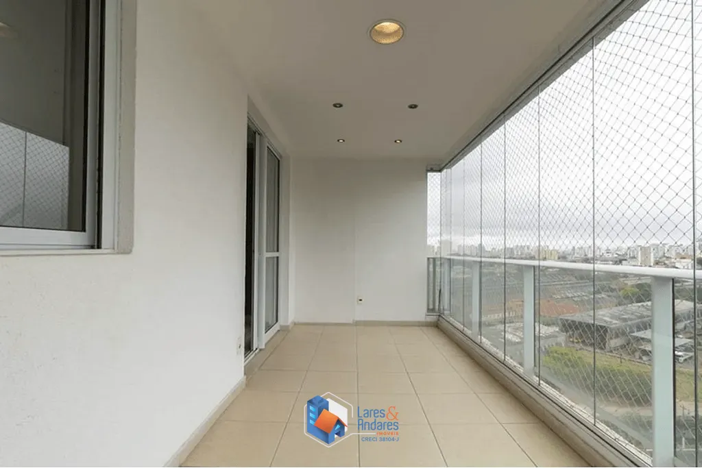 Apartamento, 3 quartos, 87 m² - Foto 36