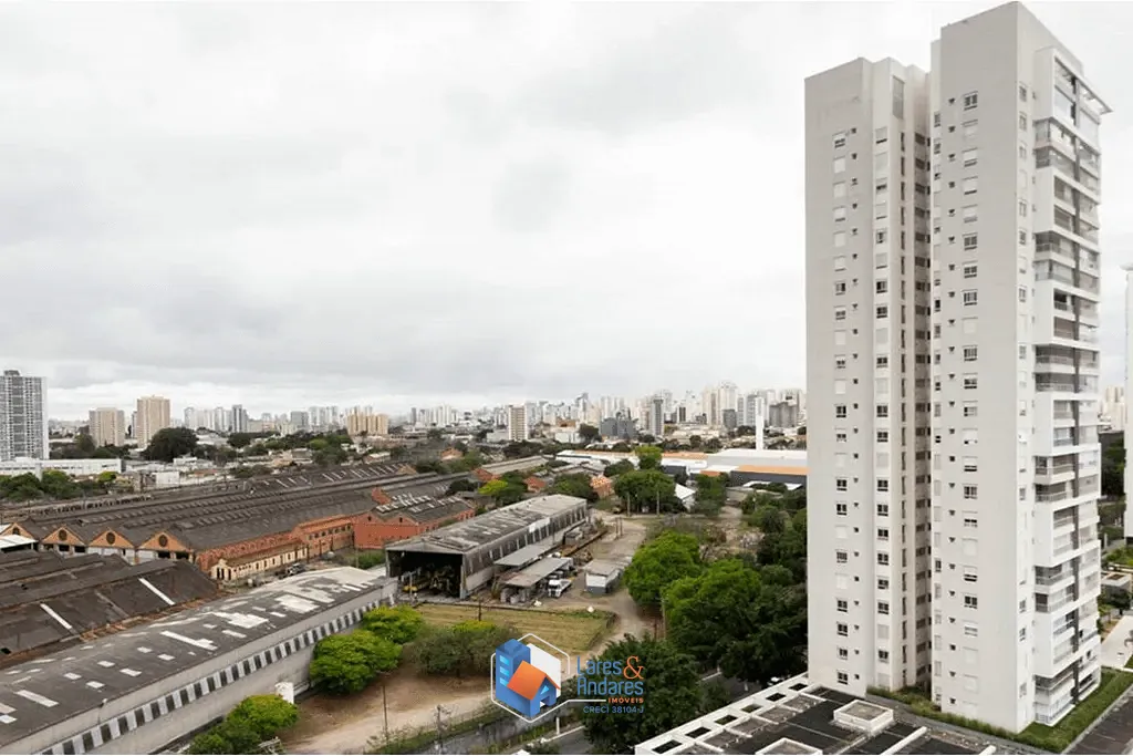 Apartamento, 3 quartos, 87 m² - Foto 42