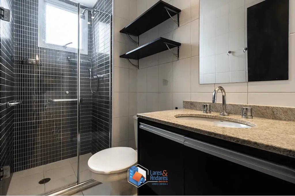 Apartamento, 3 quartos, 87 m² - Foto 38
