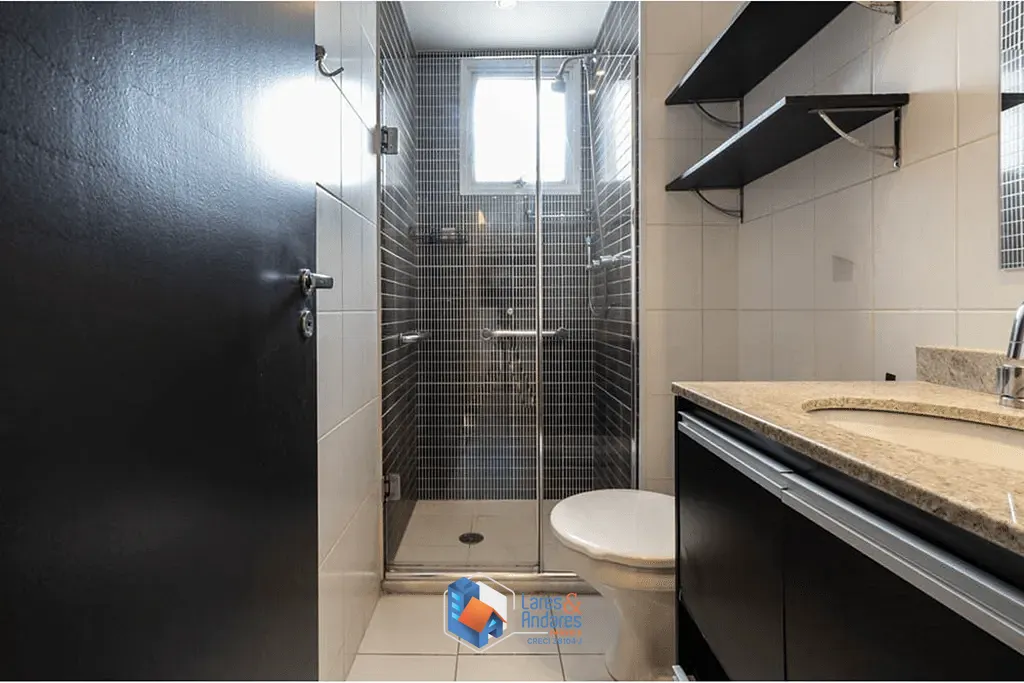 Apartamento, 3 quartos, 87 m² - Foto 37