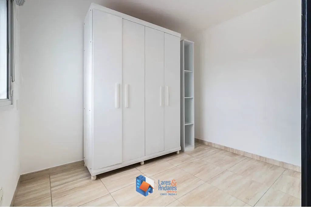 Apartamento, 3 quartos, 87 m² - Foto 45