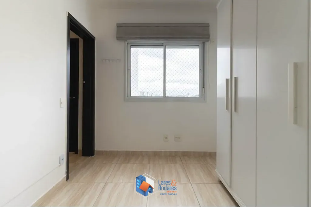 Apartamento, 3 quartos, 87 m² - Foto 54