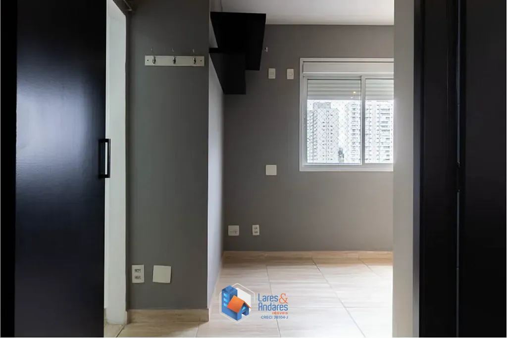 Apartamento, 3 quartos, 87 m² - Foto 55