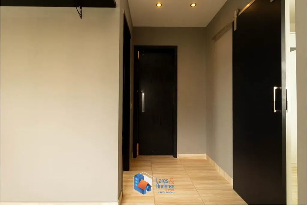 Apartamento, 3 quartos, 87 m² - Foto 57
