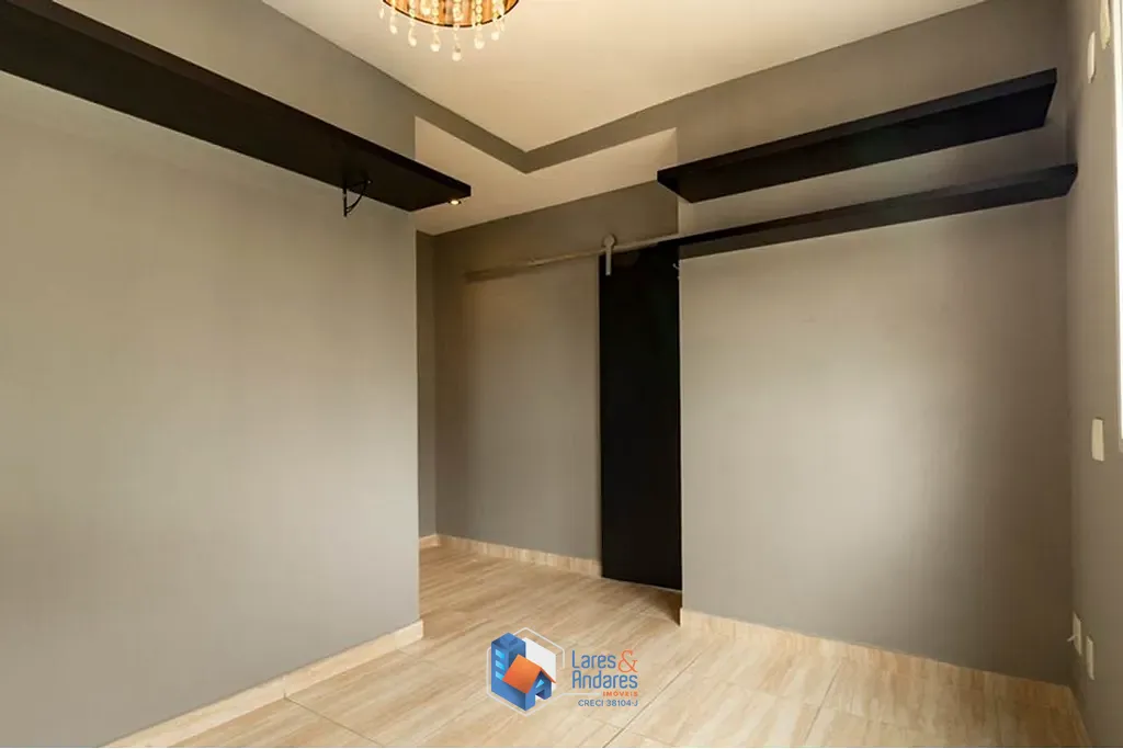 Apartamento, 3 quartos, 87 m² - Foto 58