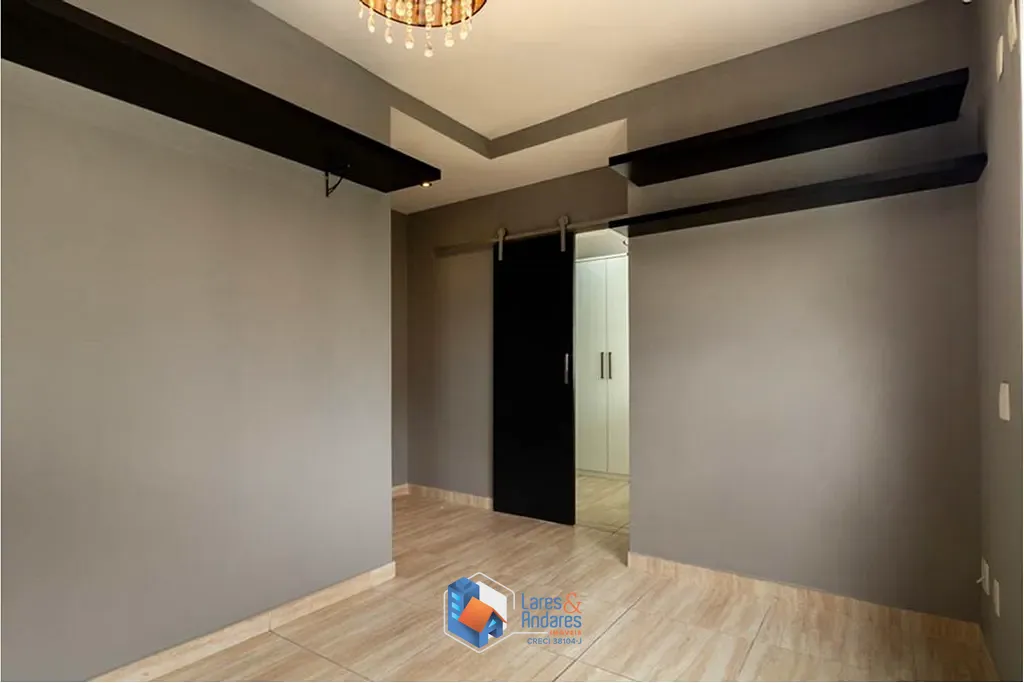 Apartamento, 3 quartos, 87 m² - Foto 59