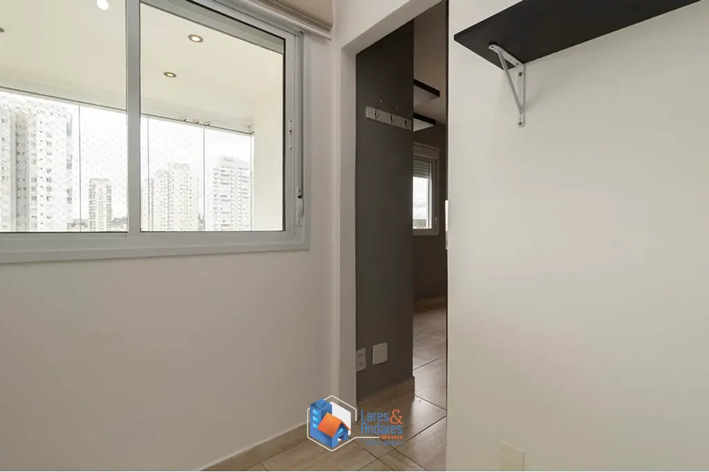 Apartamento, 3 quartos, 87 m² - Foto 60