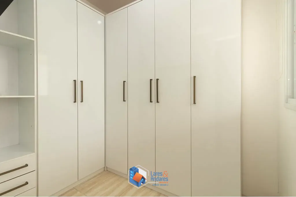 Apartamento, 3 quartos, 87 m² - Foto 62