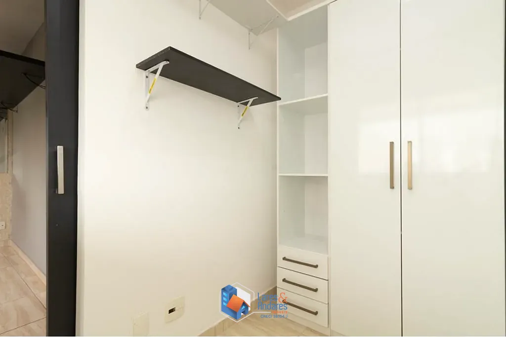 Apartamento, 3 quartos, 87 m² - Foto 63