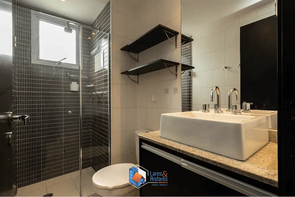Apartamento, 3 quartos, 87 m² - Foto 65