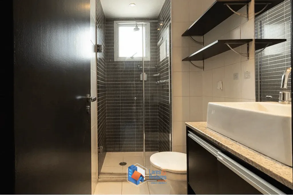 Apartamento, 3 quartos, 87 m² - Foto 67