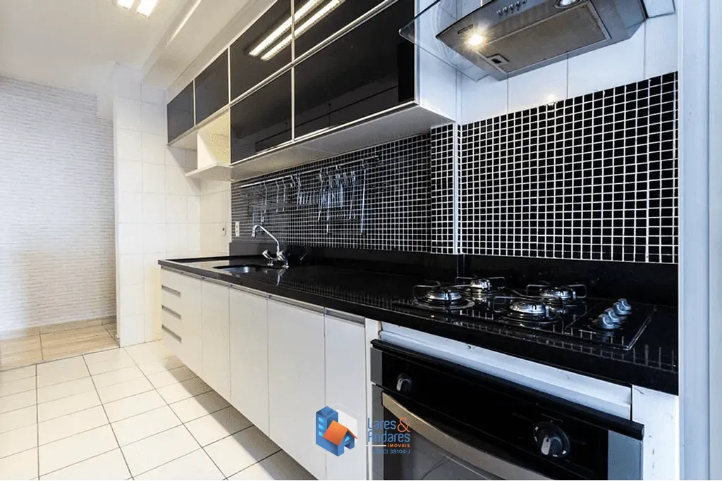 Apartamento, 3 quartos, 87 m² - Foto 68