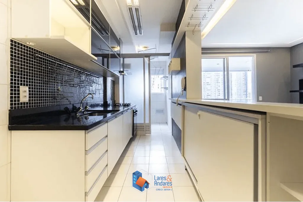 Apartamento, 3 quartos, 87 m² - Foto 28