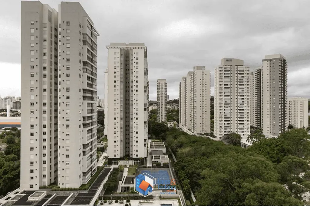 Apartamento, 3 quartos, 87 m² - Foto 17