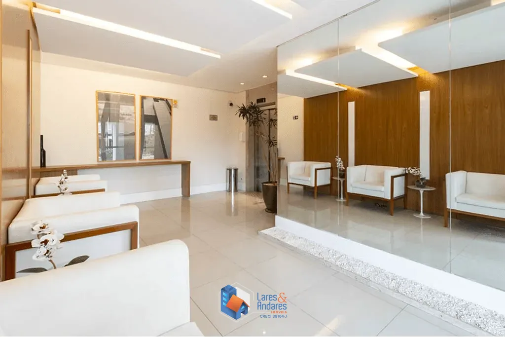 Apartamento, 3 quartos, 87 m² - Foto 16
