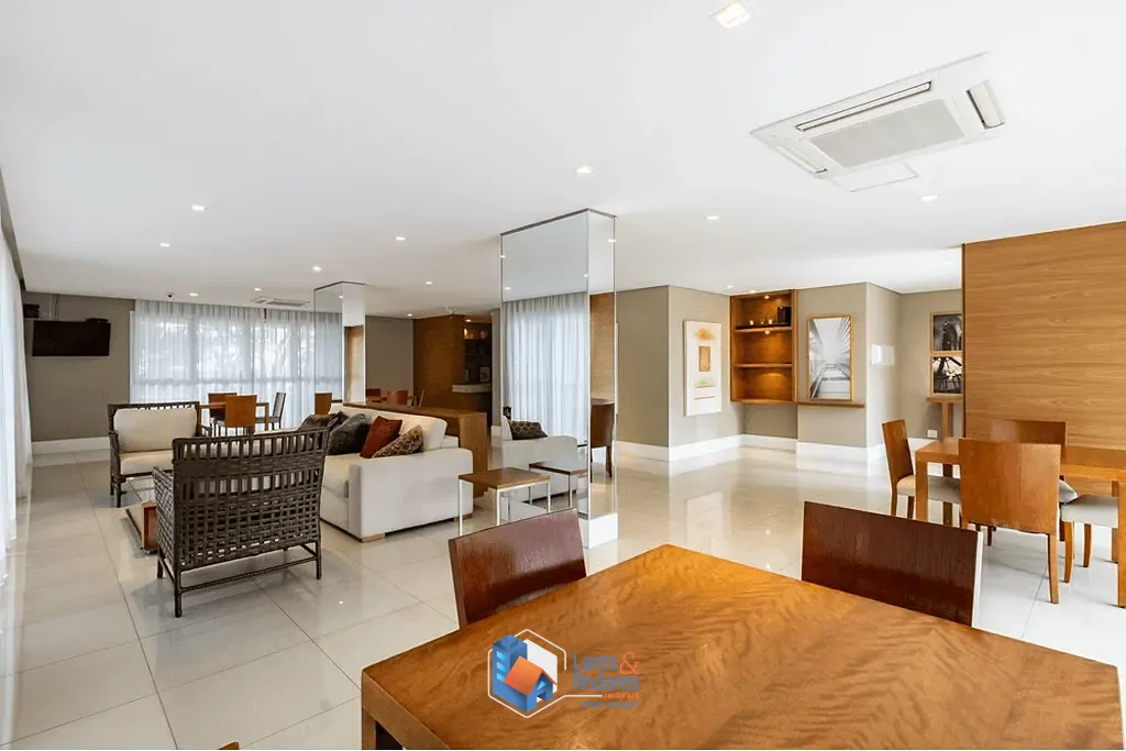 Apartamento, 3 quartos, 87 m² - Foto 14