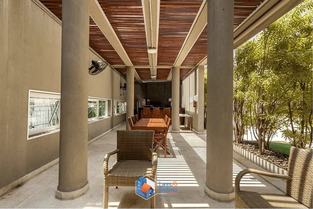 Apartamento, 3 quartos, 87 m² - Foto 8