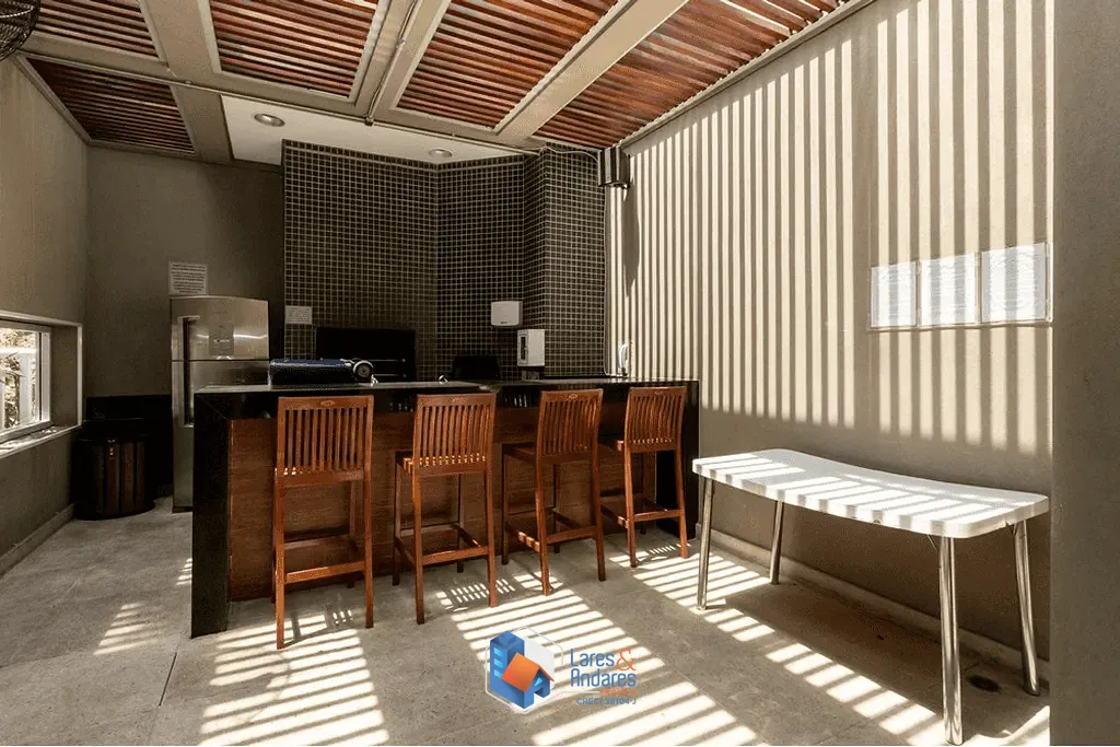 Apartamento, 3 quartos, 87 m² - Foto 7