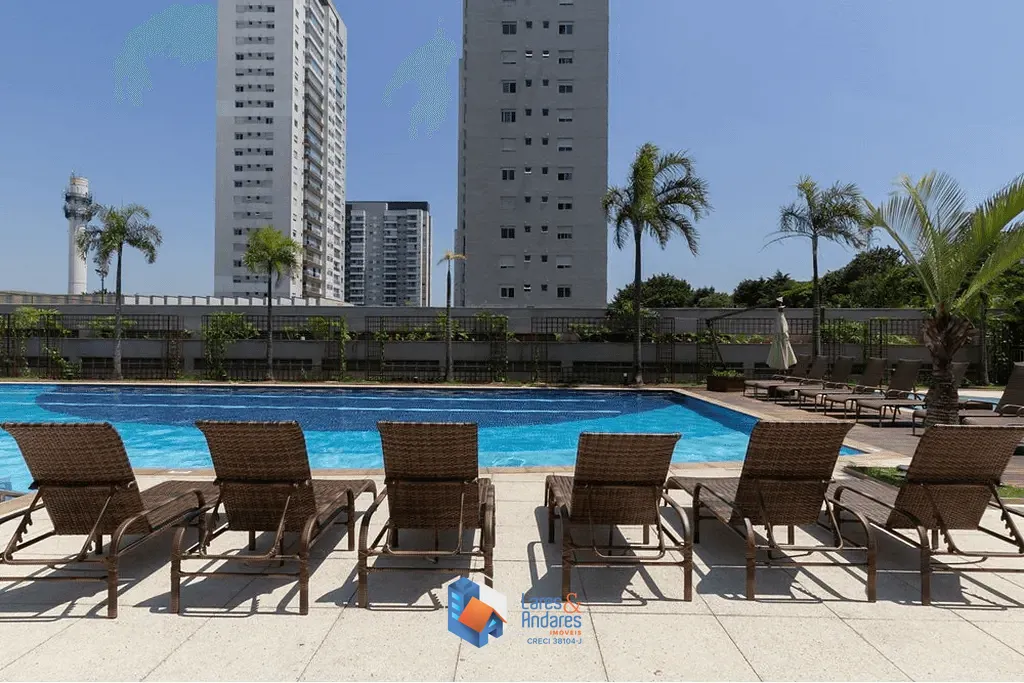 Apartamento, 3 quartos, 87 m² - Foto 33