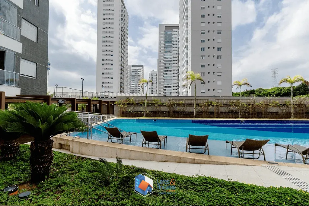 Apartamento, 3 quartos, 87 m² - Foto 32